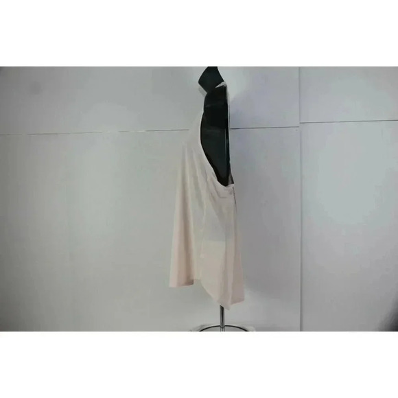 ladies ATHLETA Tank top size S - Picture 5 of 6